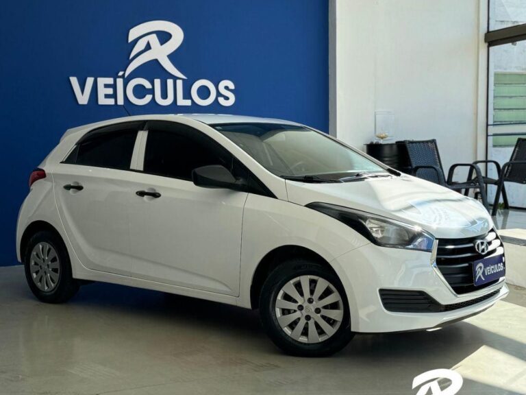 Foto de veículo