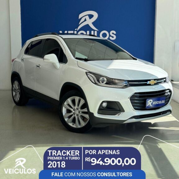 Foto de veículo