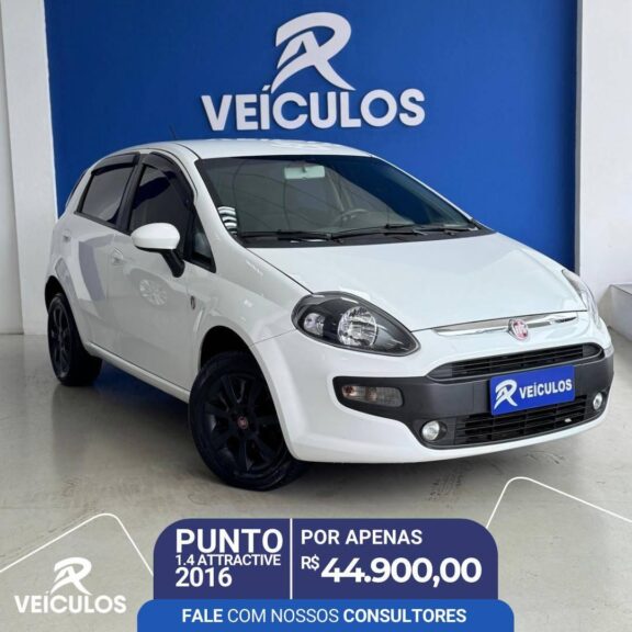 Foto de veículo