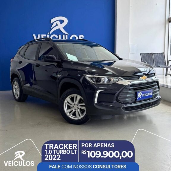 Foto de veículo
